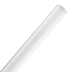 ACK 18 WAT LED BANT ARMATÜR 605 cm ACK 18 WAT LED BANT ARMATÜR 605 cm